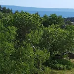 Babic Rituals Lägenhet Makarska