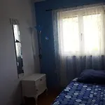 Babic Rituals Makarska