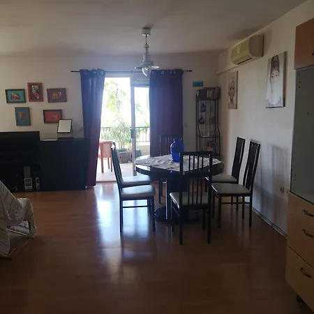 Babic Rituals Apartments Apartment *
