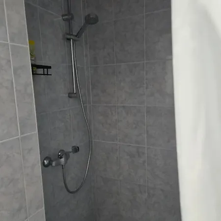 Apartmán Babic Rituals Makarská