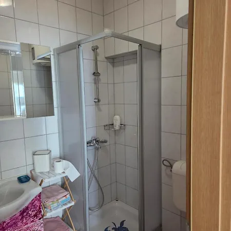 Babic Rituals Apartmán Makarská