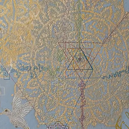 דירה Babic Rituals *