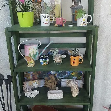 Babic Rituals Макарска