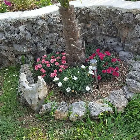 Apartment Babic Rituals Apartments Makarska