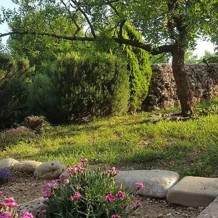 Babic Rituals Appartement