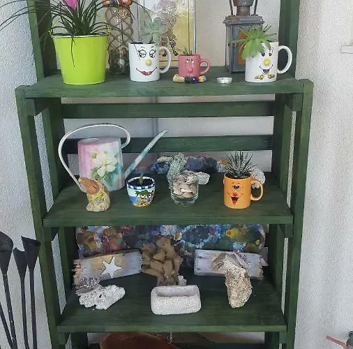 Babic Rituals ماكارسكا