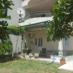 Lejlighed Babic Rituals Makarska