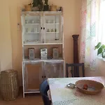 Babic Rituals Lejlighed Makarska