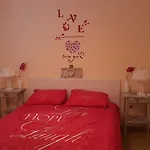 Lejlighed Babic Rituals *