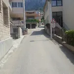 Lejlighed Babic Rituals Makarska