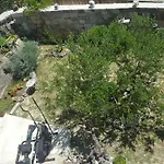 Babic Rituals * Makarska