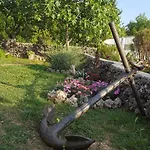 Lejlighed Babic Rituals
