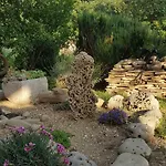 Lejlighed Babic Rituals Makarska