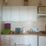 Babic Rituals Lejlighed Makarska