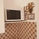 Lejlighed Babic Rituals
